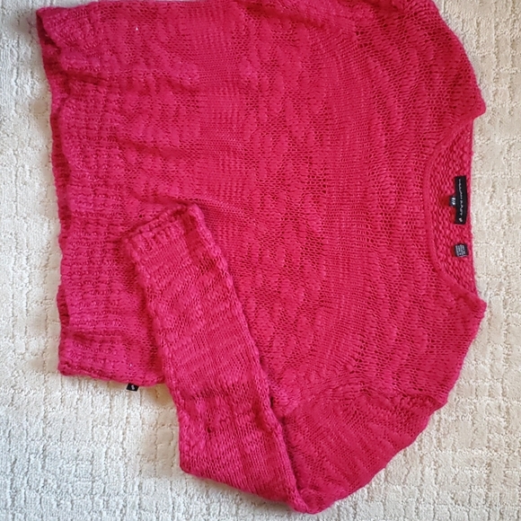 Sweater - Picture 3 of 3